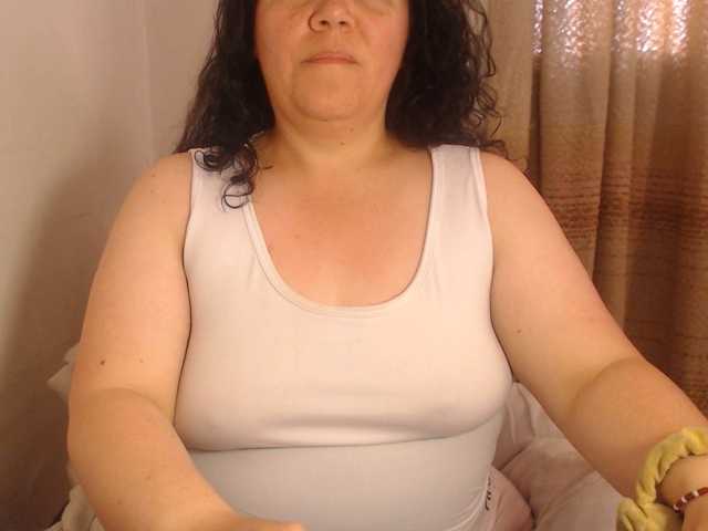 agathamiller live cam on UnifiedCams