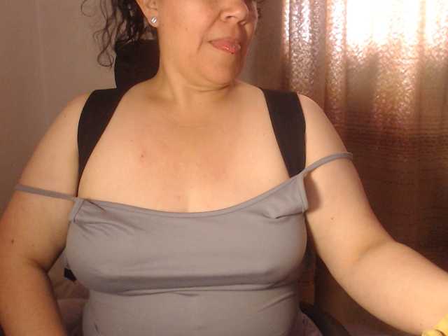 agathamiller