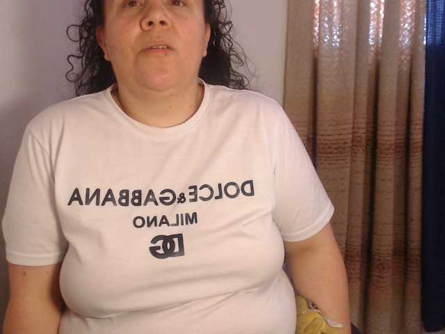agathamiller