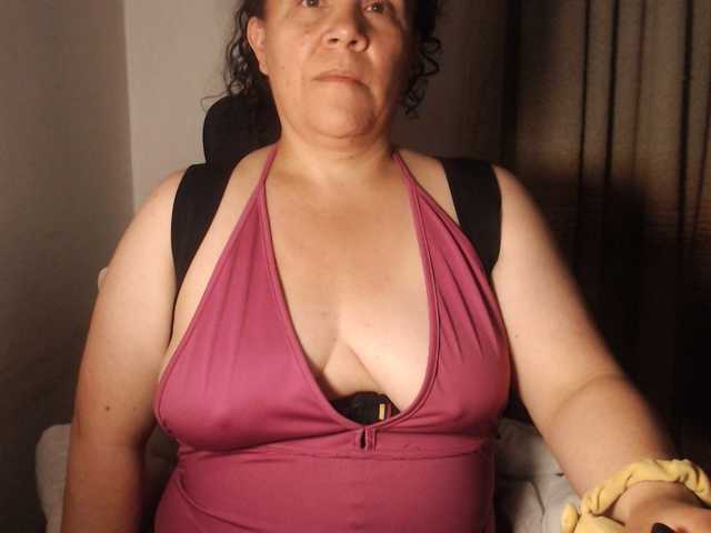 agathamiller