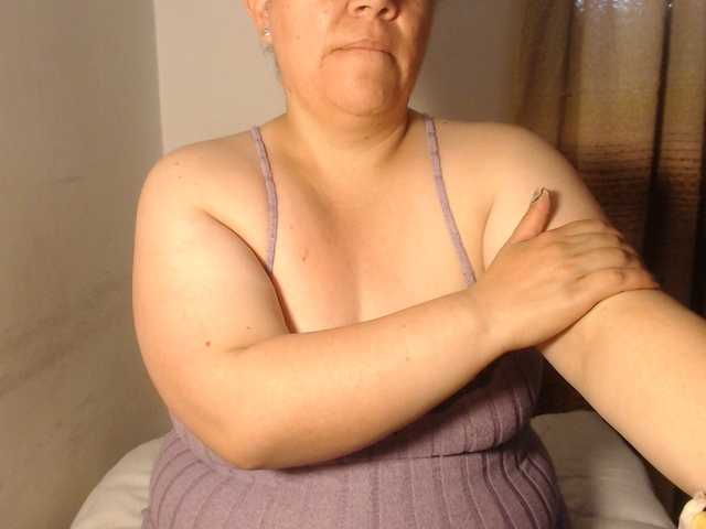 agathamiller's BongaCams show and profile