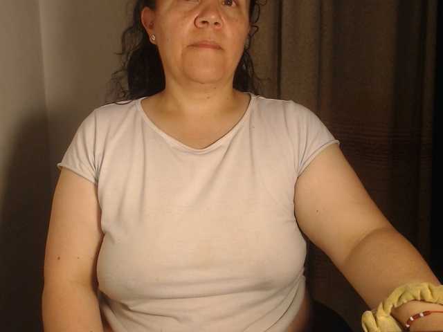 agathamiller