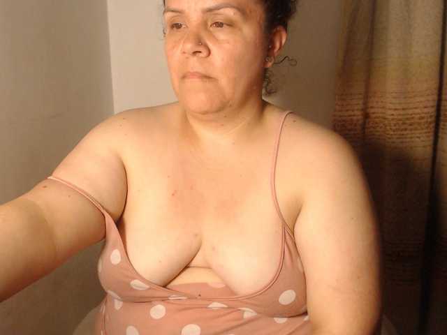 Preview of agathamiller