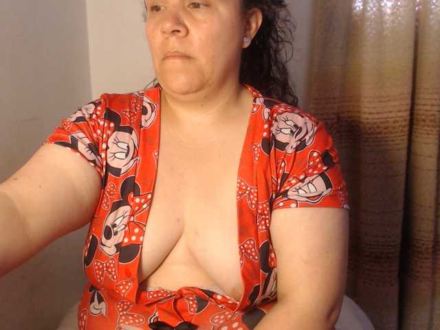 Preview of agathamiller