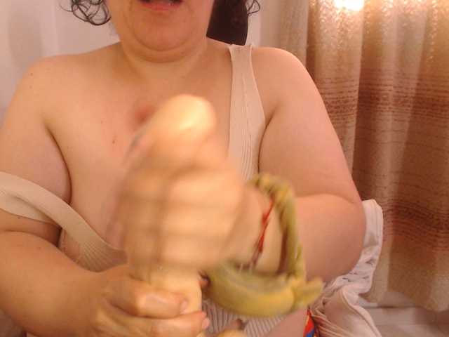 agathamiller