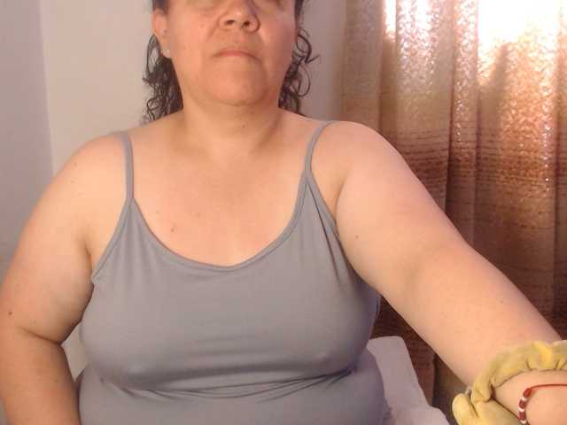 agathamiller