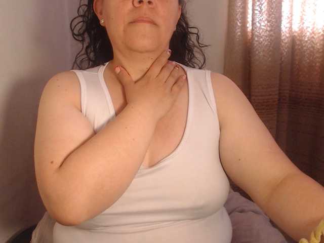 agathamiller live webcam show