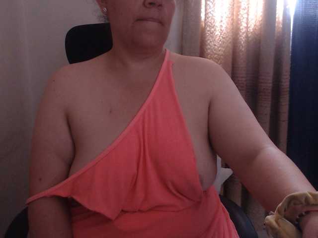 agathamiller live cam on BongaCams