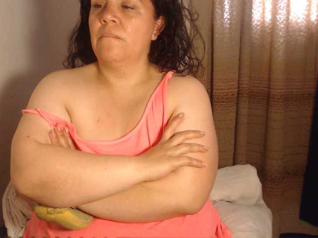agathamiller live cam on BongaCams