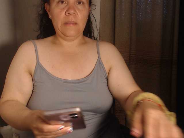 agathamiller