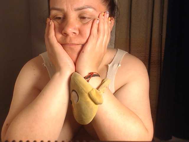 agathamiller live cam on BongaCams