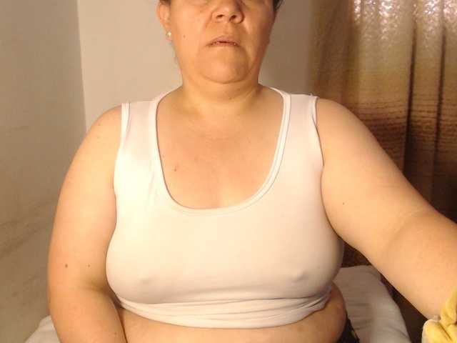 agathamiller's BongaCams show and profile