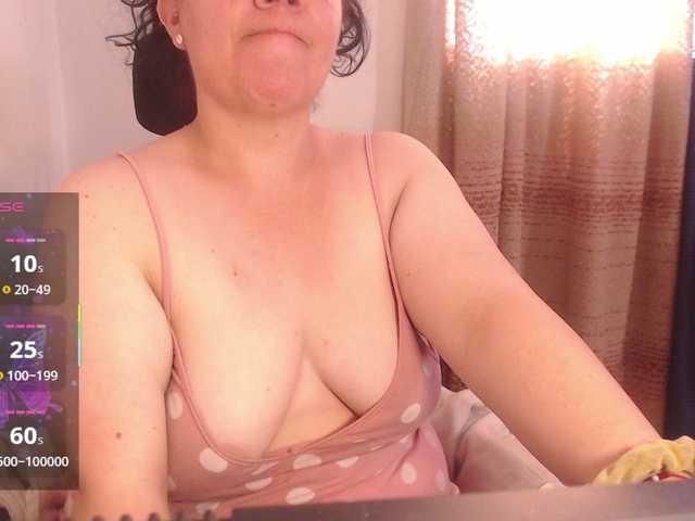 agathamiller live cam on BongaCams