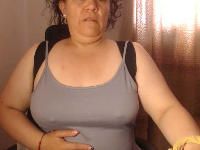 agathamiller