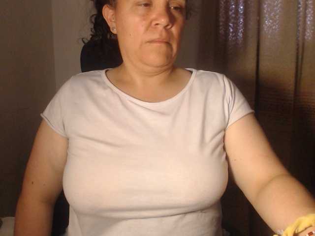 agathamiller