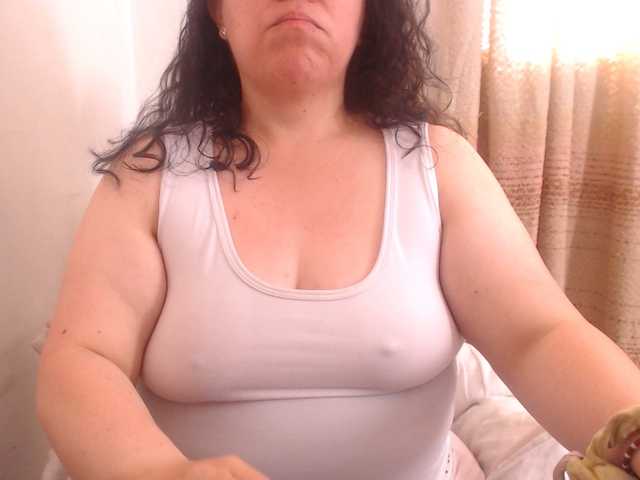 agathamiller live cam on BongaCams