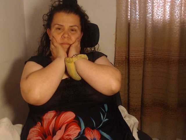 agathamiller live cam on BongaCams