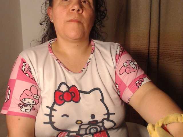 agathamiller's BongaCams show and profile