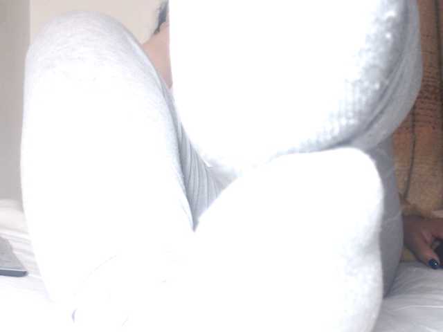 agathamiller live cam on BongaCams