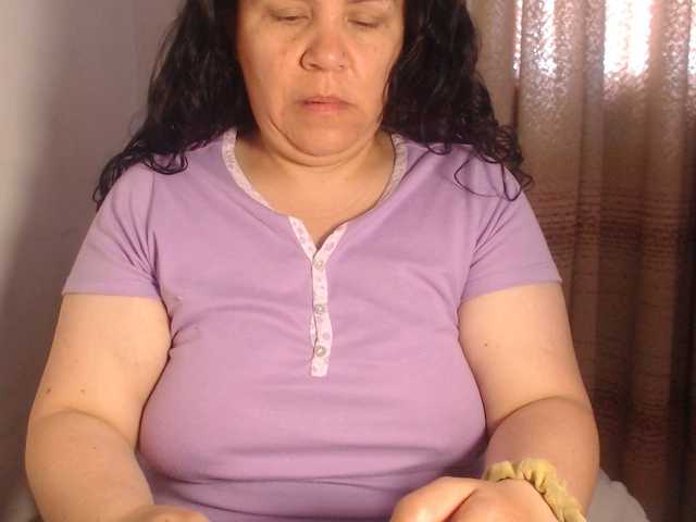 agathamiller