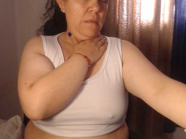 agathamiller