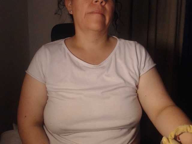 agathamiller