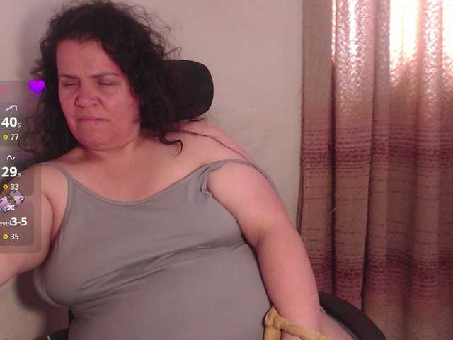agathamiller live cam on BongaCams