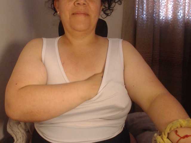 agathamiller