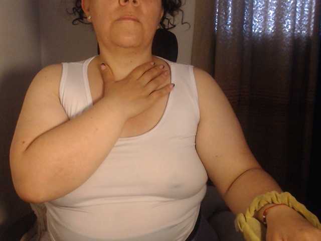 agathamiller