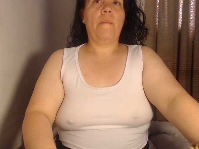 agathamiller