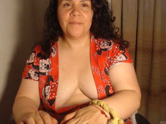 agathamiller live cam on BongaCams