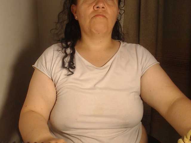 agathamiller