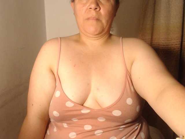 Preview of agathamiller