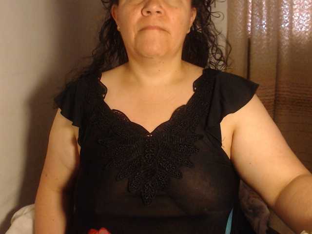 agathamiller live cam on BongaCams