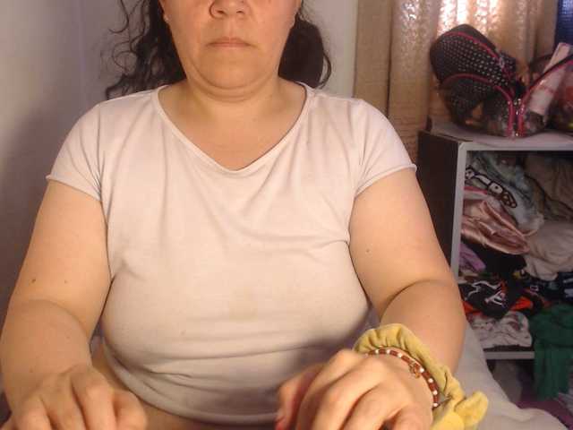 agathamiller live cam on BongaCams