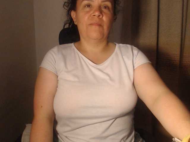 agathamiller