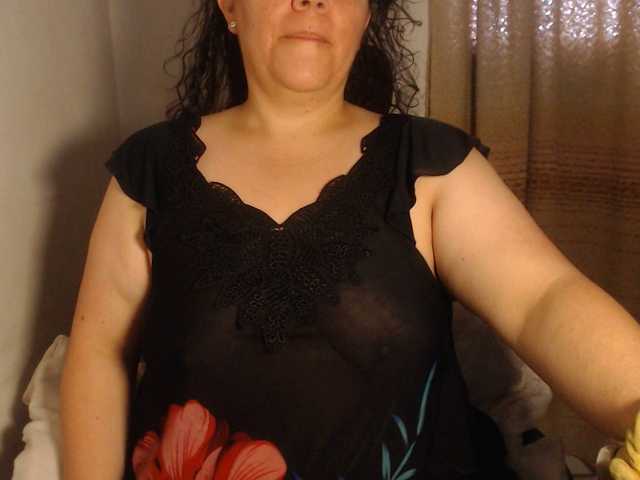 agathamiller live cam on BongaCams