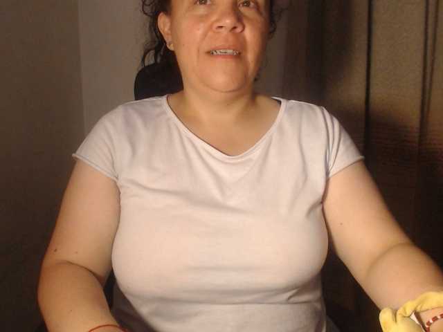 agathamiller