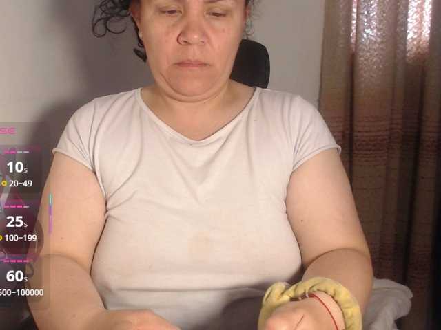 agathamiller live cam on BongaCams