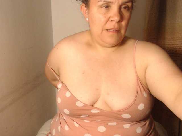 Preview of agathamiller