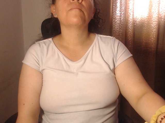agathamiller