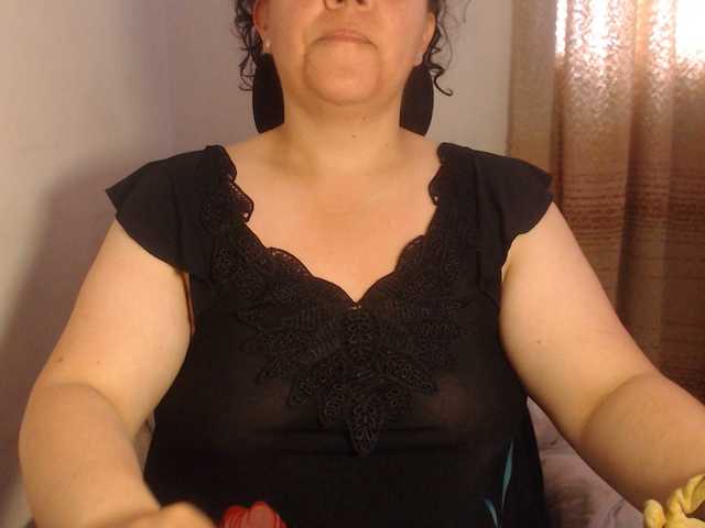 agathamiller live cam on BongaCams