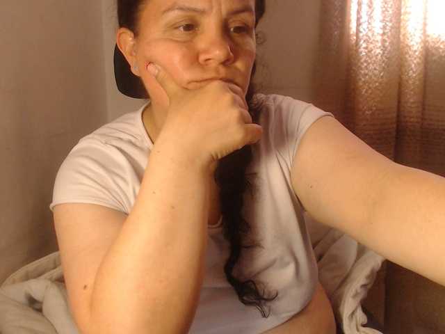 agathamiller live cam on BongaCams
