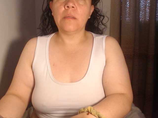 agathamiller