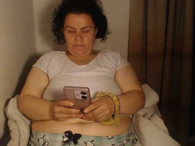 agathamiller live cam on BongaCams