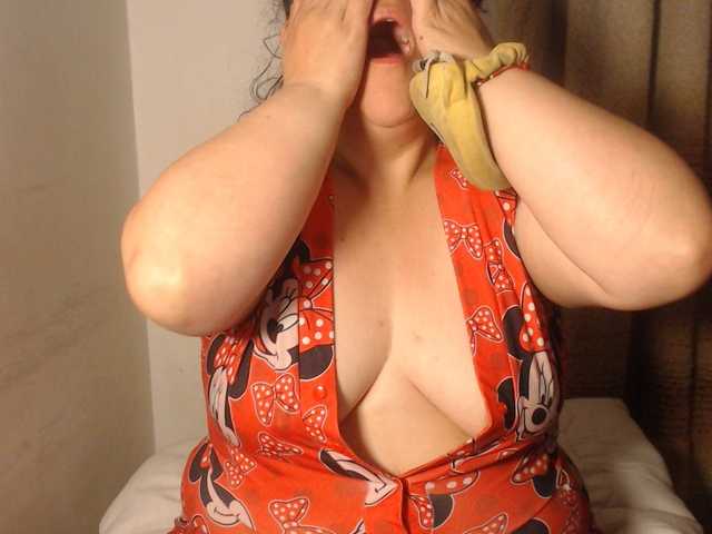 agathamiller's BongaCams show and profile