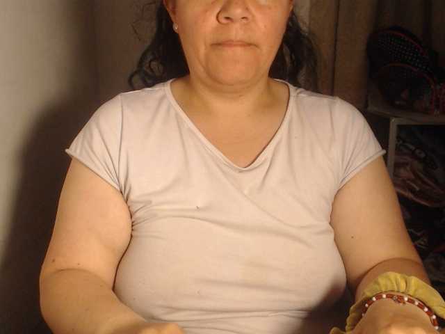 agathamiller cam en directo en BongaCams
