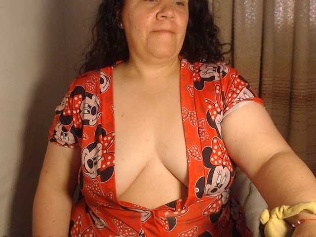agathamiller live cam on BongaCams
