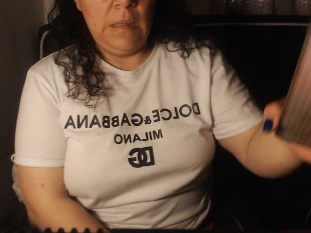agathamiller
