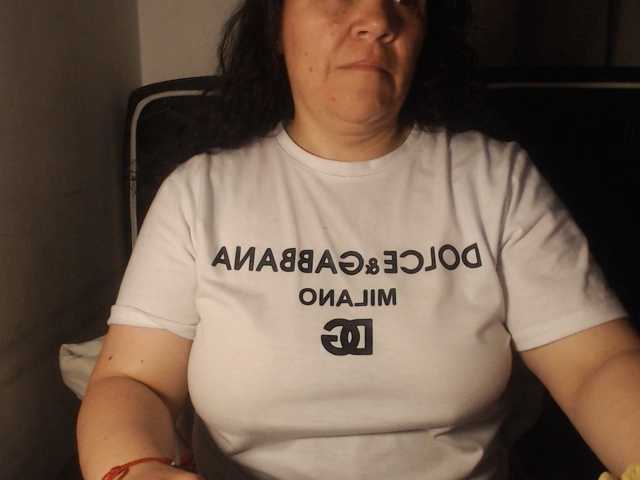 agathamiller live cam on BongaCams